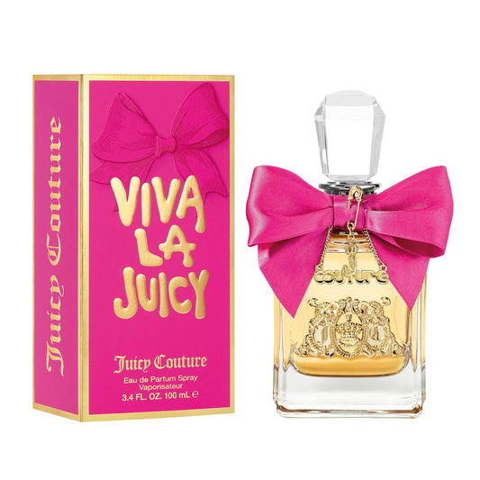 Viva La Juicy by Juicy Couture