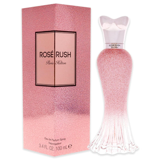 Rose Rush by Paris Hilton