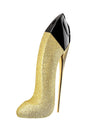 Good Girl Glorious Gold by Carolina Herrera