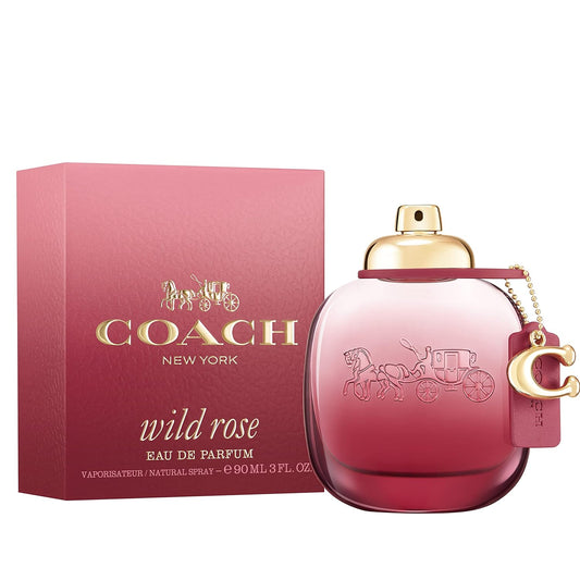 Wild Rose by Coach
