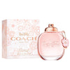 Floral by Coach