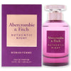 Authentic Night EDP by Abercrombie and Fitch for Women