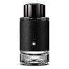 Explorer by Mont Blanc