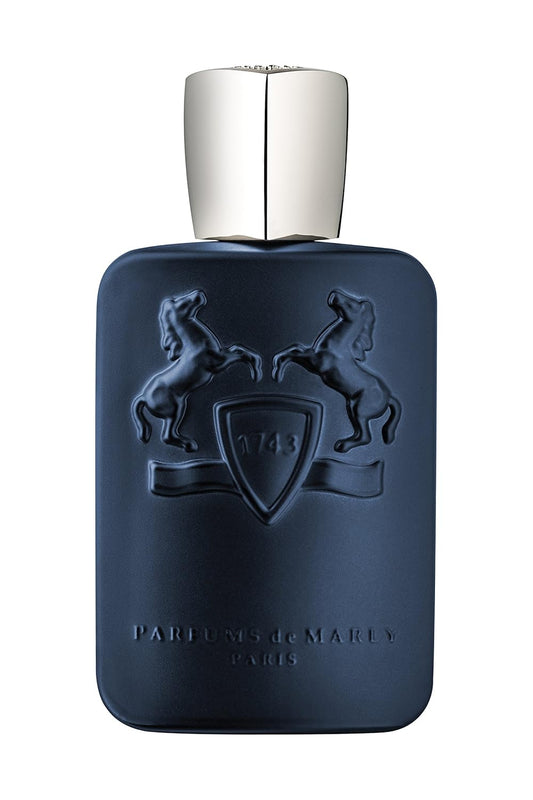 Layton by Parfums De Marly