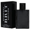 Brit by Burberry