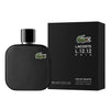 Eau De Lacoste Noir by Lacoste