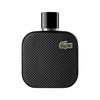 Eau De Lacoste Noir by Lacoste
