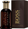 Boss Bottled Oud