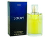 Femme by Joop