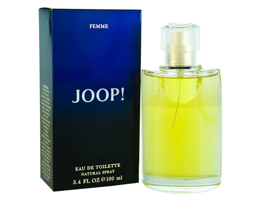 Femme by Joop