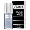 Black Musk by Jovan