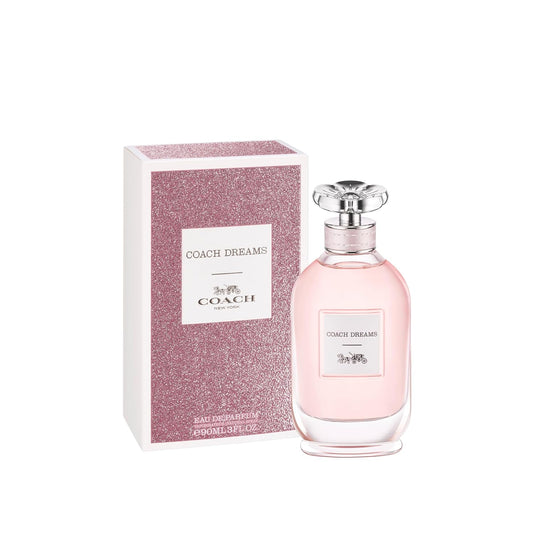 Coach Parfum by Coach