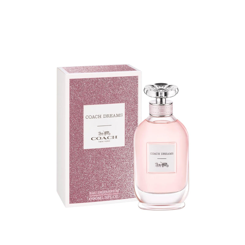 Coach Parfum by Coach