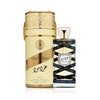Oud Mood by Lattafa