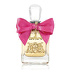 Viva La Juicy by Juicy Couture