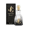 I Want Choo Forever by Jimmy Choo