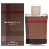 London by Burberry