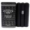 Black by Cuba