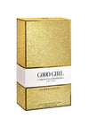 Good Girl Glorious Gold by Carolina Herrera