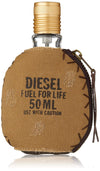 Fuel For Life by Diesel