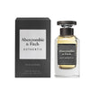 Authentic by Abercrombie and Fitch for Men