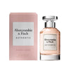 Authentic by Abercrombie and Fitch for Women