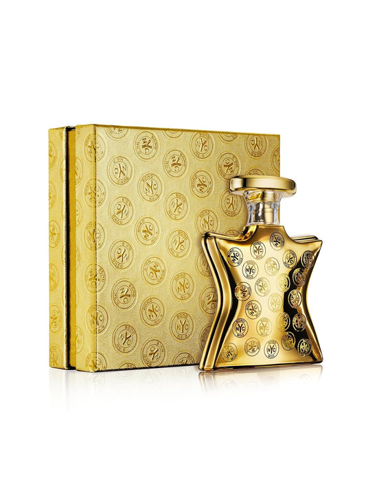 New York Signature by Bond No. 9