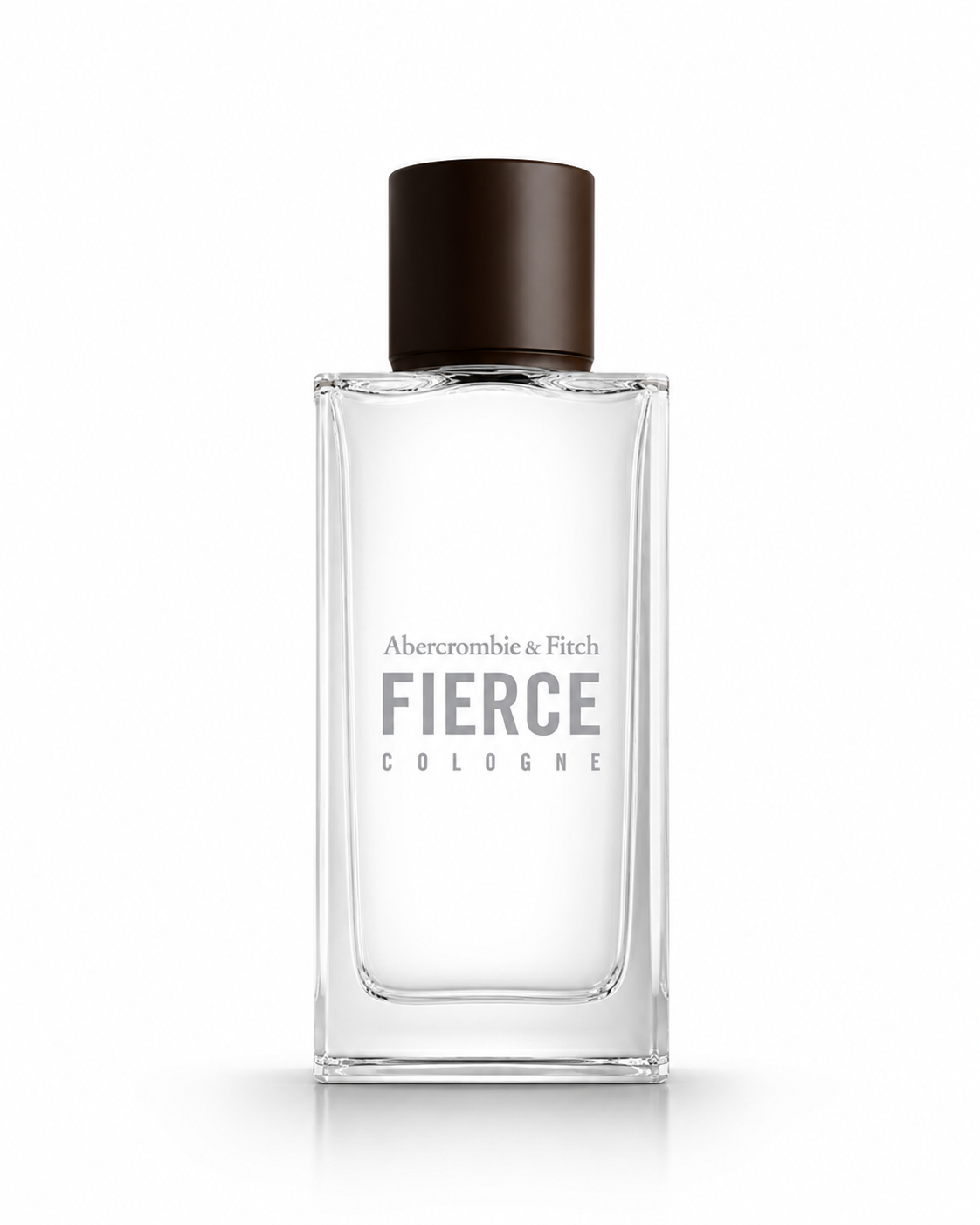 Fierce by Abercrombie and Fitch
