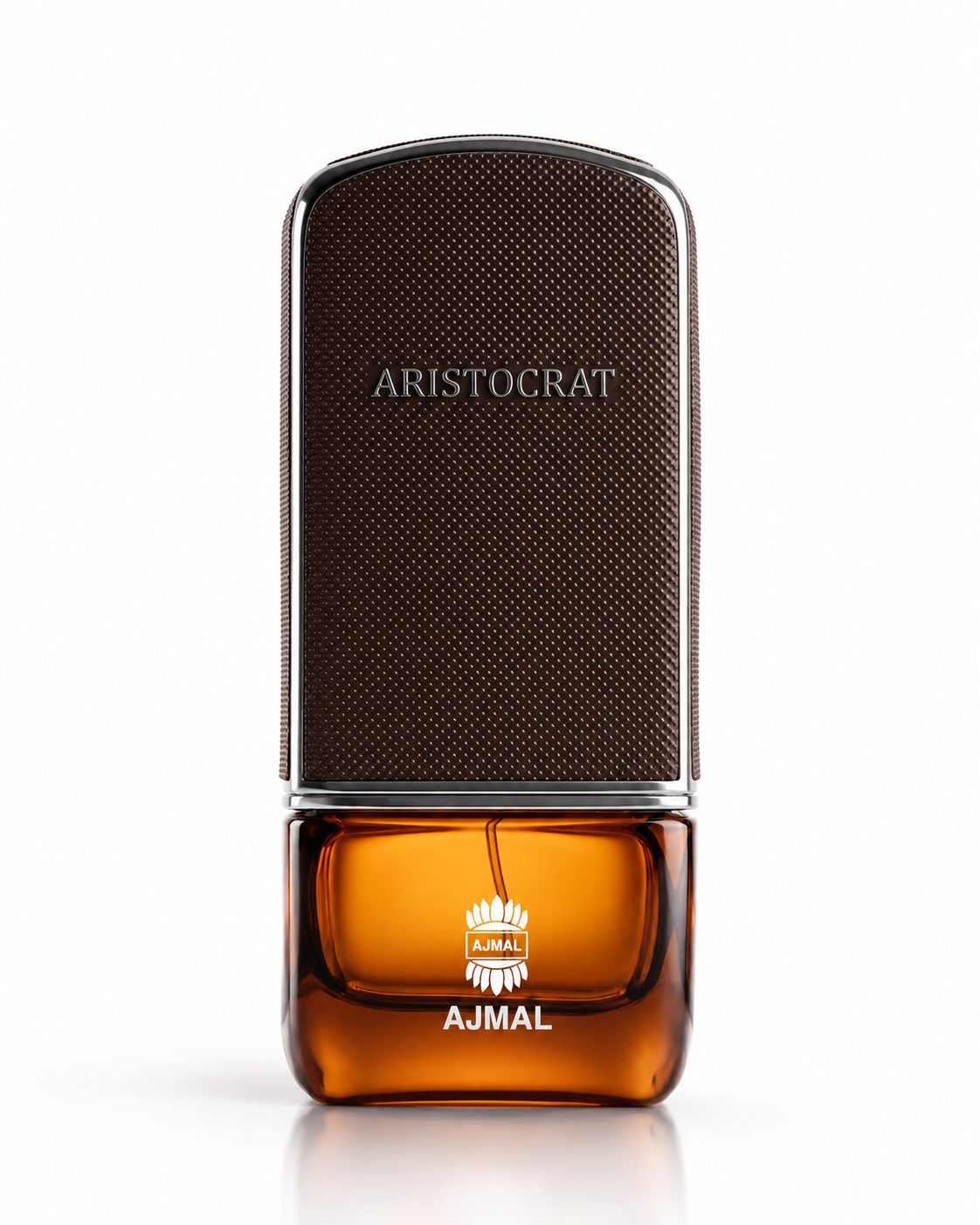 Aristocrat by Ajmal