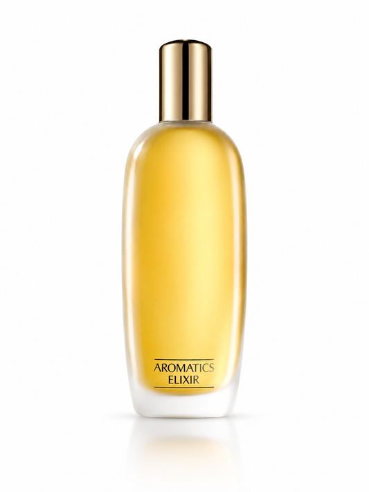 Aromatics Elixir EDP by Clinique