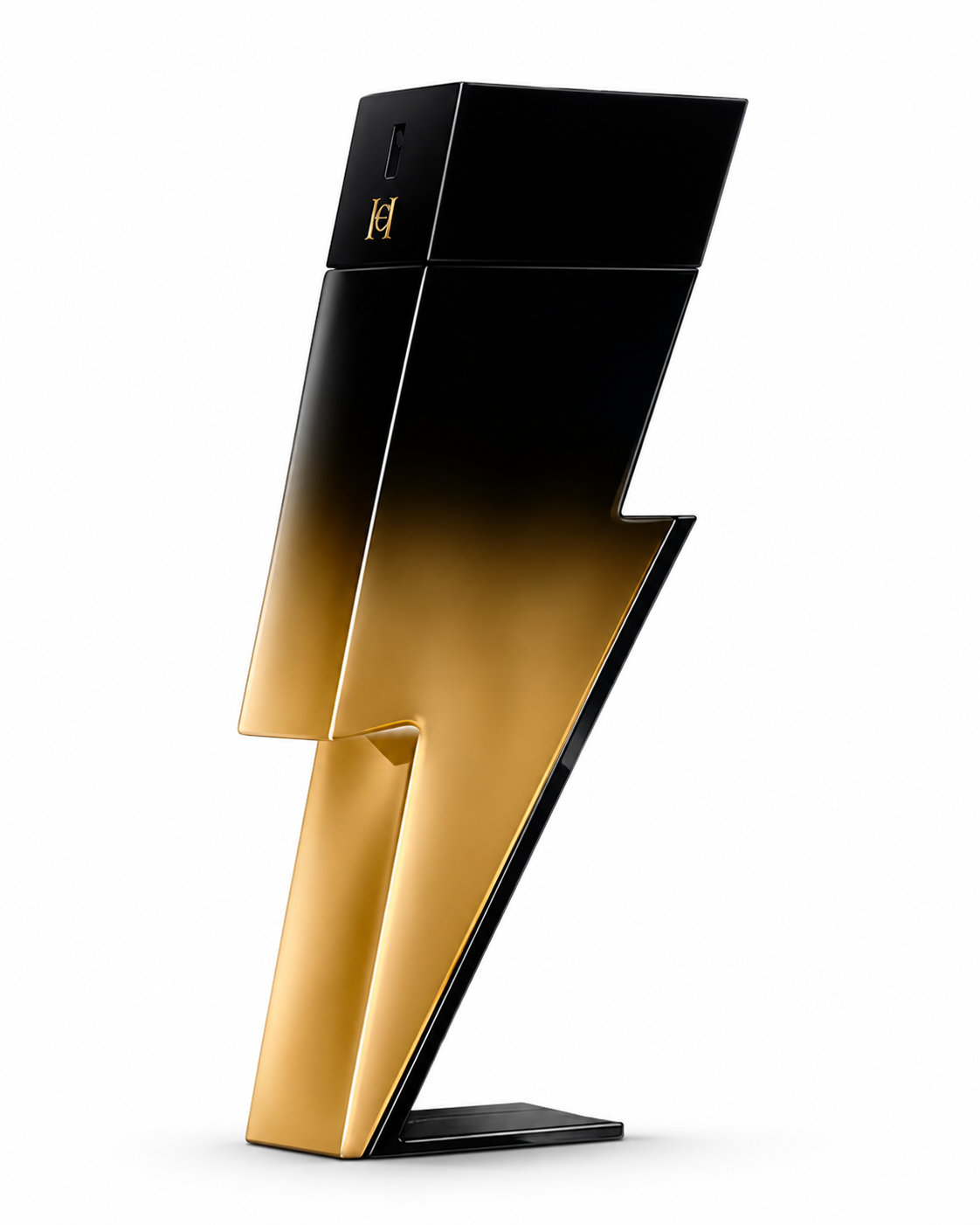 Bad Boy Extreme EDP by Carolina Herrera