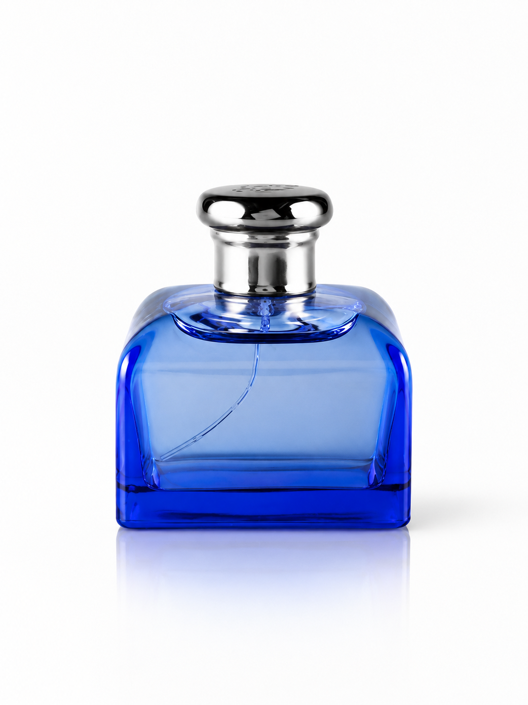 Blue by Ralph Lauren