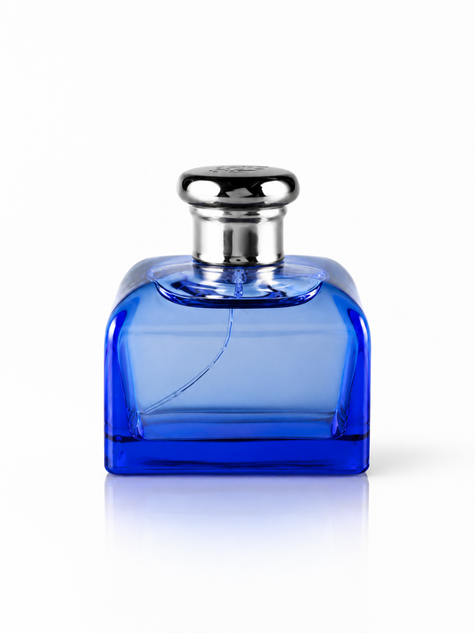 Blue by Ralph Lauren