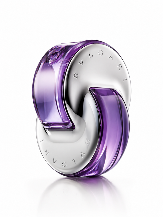 Bvlgari Omnia Amethyste EDT by Bvlgari