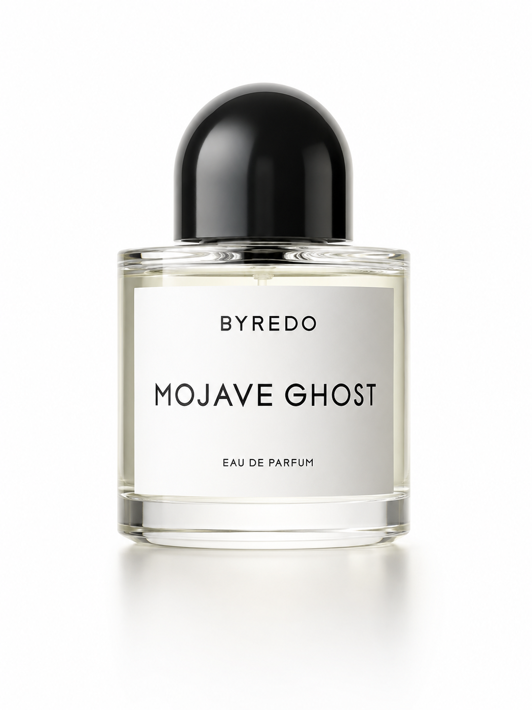 Mojave Ghost EDP by Byredo