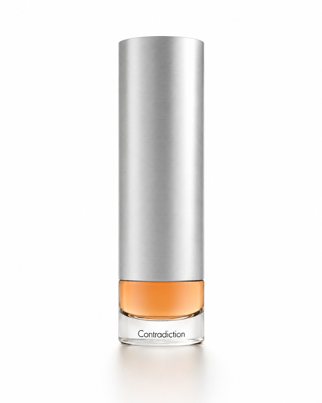 Contradiction EDP by Calvin Klein