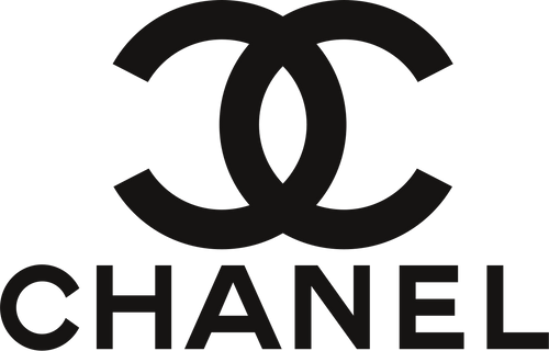 brand-logo