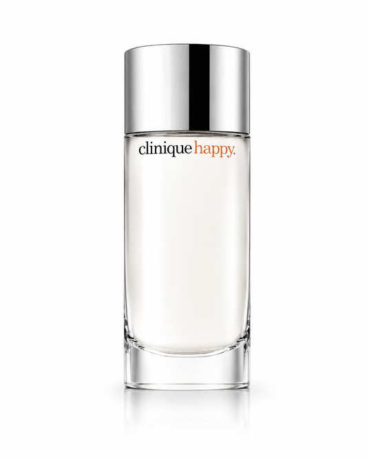Clinique Happy EDP by Clinique