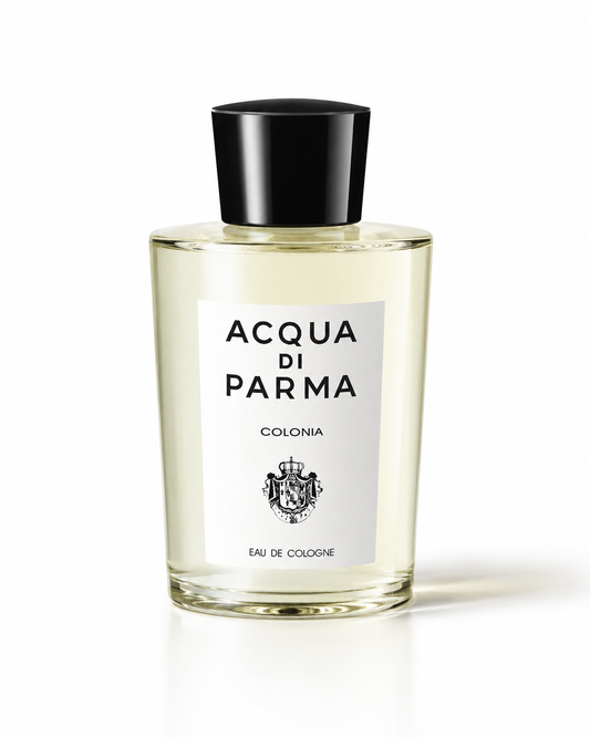 Colonia EDC by Acqua di Parma