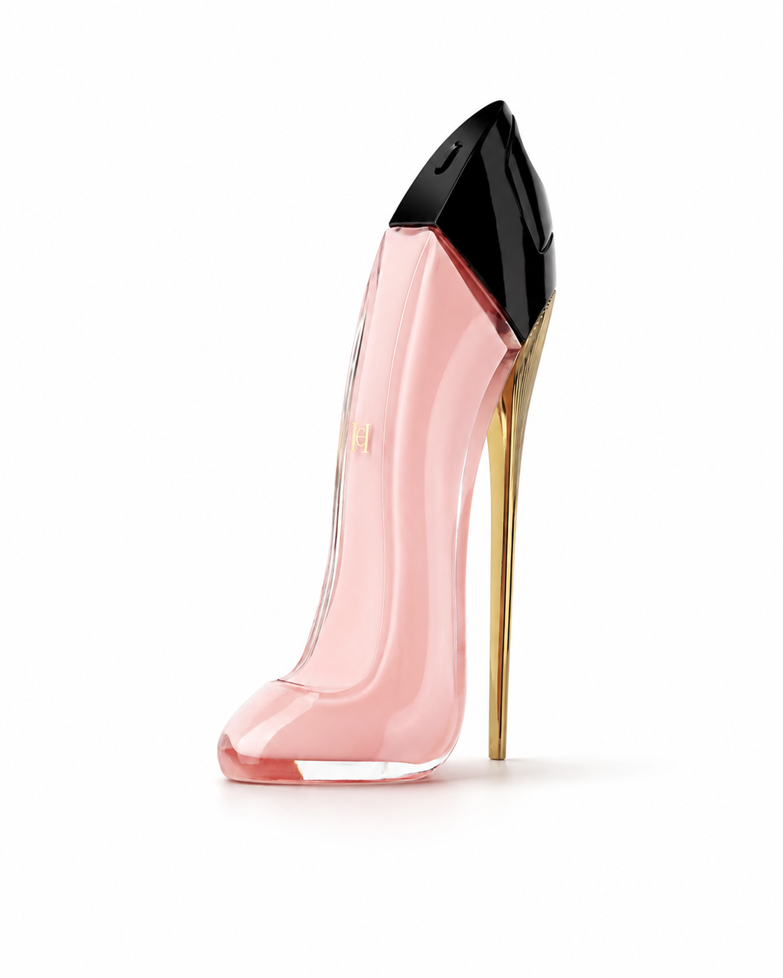 Good Girl Blush EDP by Carolina Herrera