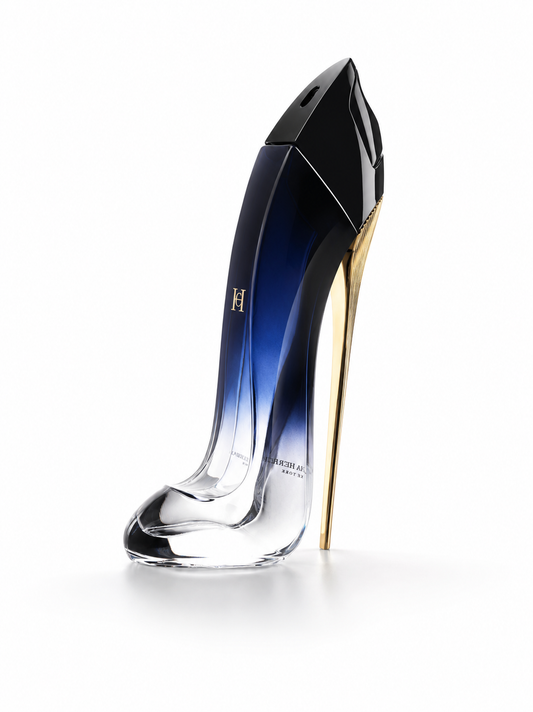 Good Girl Legere EDP by Carolina Herrera