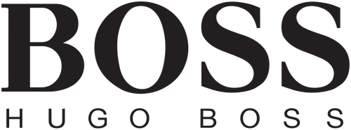brand-logo