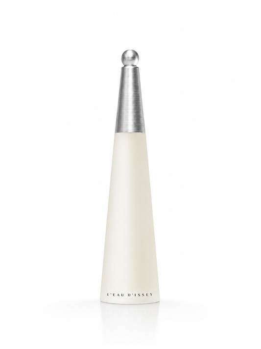 L'Eau d'Issey EDT by Issey Miyake