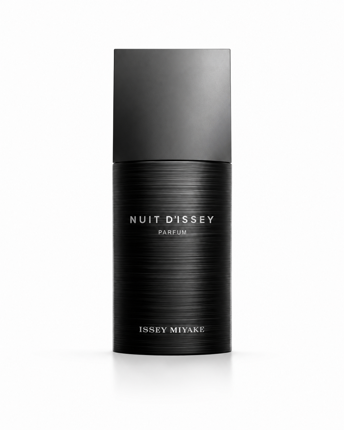 Nuit d'Issey Parfum by Issey Miyake
