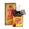 Viva La Juicy Gold Couture by Juicy Couture