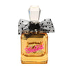 Viva La Juicy Gold Couture by Juicy Couture