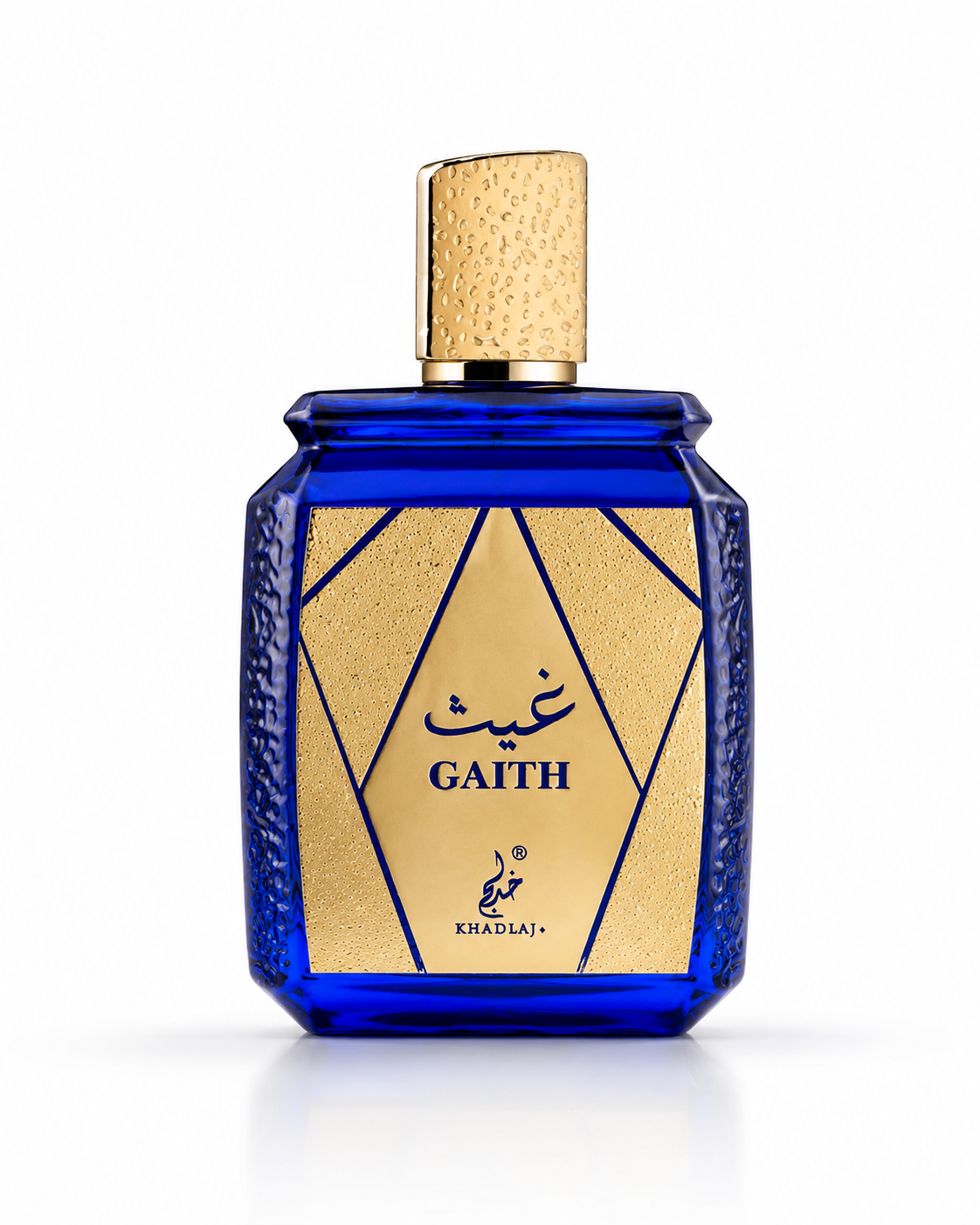 Gaith by Khadlaj