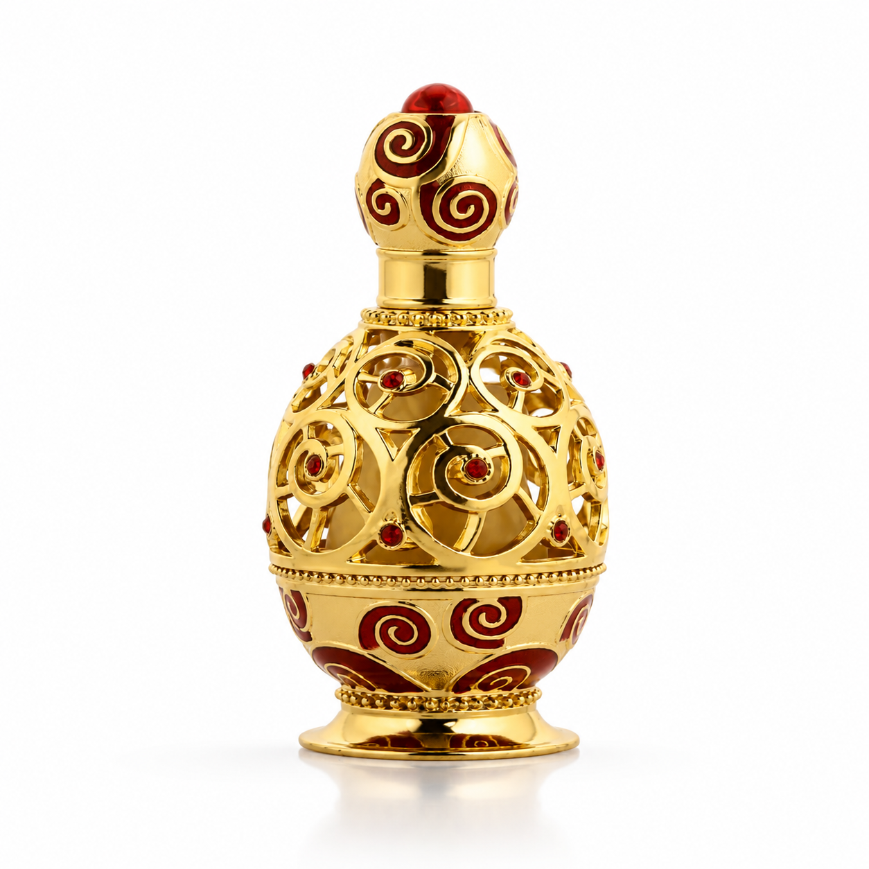 Haneen Oil by Khadlaj