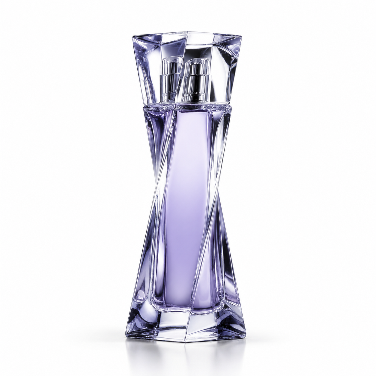 Hypnose Parfum by Lancome