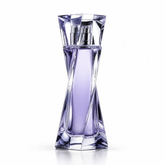 Hypnose Parfum by Lancome